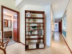 Casa Rosa (D19), Condominium #576975031